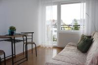 Doppelzimmer mit Terrasse