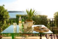 B&B San Feliciano - Panorami sul Trasimeno - Bed and Breakfast San Feliciano