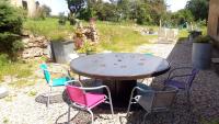 Familiensuite