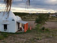 La Loma del chivo Llc- Na bolom - Bed and Breakfast