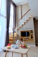 B&B Hua Hin - Maysa BY M - Bed and Breakfast Hua Hin