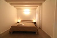 Casa alla Torre - Ferienwohnung Chioggia