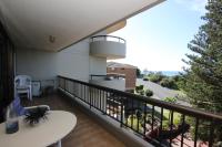 Pinnacle 403 - linen not included - B&B Forster