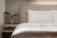 Be my house - Chambres d’hôtes Magong