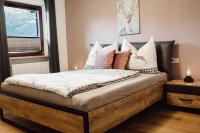 Appartement 3 Chambres