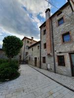 Millefiori Suite&Room - B&B