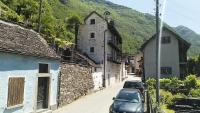 Residenza Americana - Bed and Breakfast