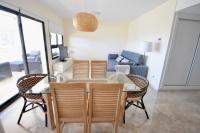 CAROLINAS BEACH &GOLF HOUSE - B&B Alicante
