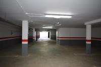 Apartamentos VIDA Finisterre - B&B Fisterra