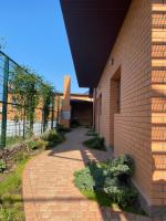 Uytno - B&B Chornomorsk