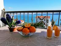 LibeTrogir - B&B Trogir