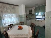 Moj salaš - B&B