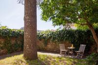 The new Luxury apartment in the historic center - B&B Lucca