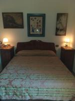 da lina - B&B Porto Santo Stefano