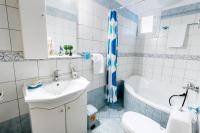 Eleni's home - B&B Kavala