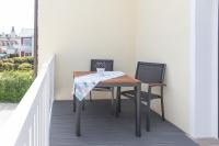 Villa Vineta - B&B Ostseebad Kühlungsborn