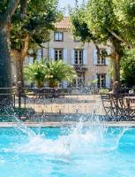 B&B Villedaigne - Domaine Des Agnelles - Bed and Breakfast Villedaigne