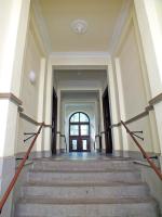 City Center Leipzig II - B&B Lipsia