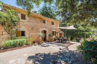 Picassa - Chambres d’hôtes Pollença