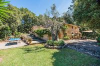 Picassa - B&B Pollença