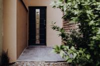 Ferienwohnung Alte Wäscherei - B&B Kitzingen