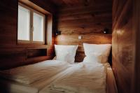 Ferienwohnung Alte Wäscherei - B&B Kitzingen