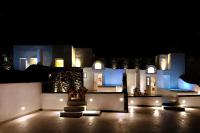 San Martino cave villas - B&B