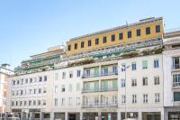 Como City Home - Ferienwohnung Como