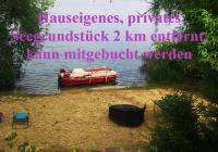 Apartment (4-6 Adults) - Rückertstraße 3, 99734 Nordhausen