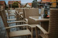 Royal Palace - B&B Vukovar