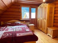 Budget Doppelzimmer