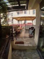 Locanda Sapori - B&B