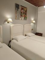 B&B Delfos - Kouros Hotel - Bed and Breakfast Delfos
