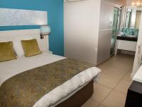 Double or Twin Room - Disability Access