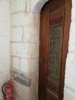 Small Twin Room