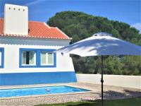 B&B Coruche - Azul Coruche - Bed and Breakfast Coruche