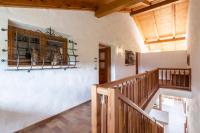 Appartement Supérieur