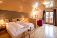 Appartamento Superior