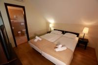 Double Room with Extra Bed