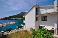 Apartmani More - B&B
