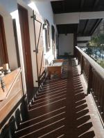 Casa con 3 Camere da Letto