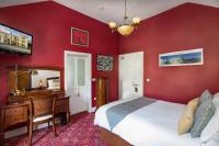 Himalaya Superior Double Room - Second Floor