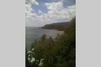 Páteo da Memória Casa do Pintor - B&B Quinta do Anjo