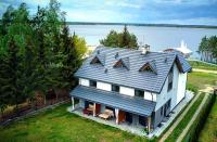 Doppelzimmer mit Seeblick