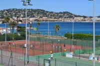 Casa Louise Suites and Spas privatifs - B&B