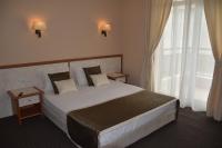 Guest House SG-BROTHERS - B&B Obzor