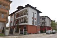 B&B Obzor - Guest House SG-BROTHERS - Bed and Breakfast Obzor