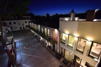 Poilsis Palangoje - B&B Palanga