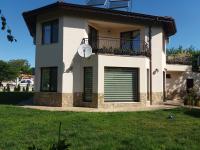 Къща за гости АКАЦИЯ - B&B Ravna Gora