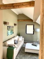 Six - ONE SEVEN - Ferienwohnung Koblenz